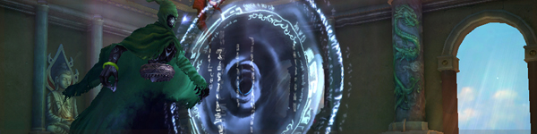 20210222_190211.png