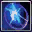20210222_190215.png
