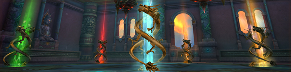 20210222_190229.png