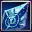 20210222_190239.png