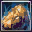 20210224_200233.png