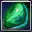 20210224_200236.png