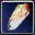 20210224_200242.png