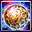 20210224_200248.png