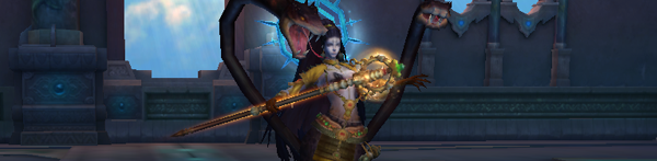 20210225_020252.png