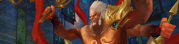 20210225_030215%20(2).png
