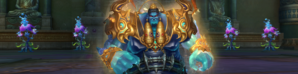 20210225_030215.png