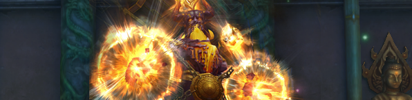 20210225_030232.png