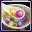 20210225_130223.png