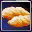 20210225_130255.png