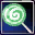 20210225_140201.png