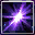 20210225_140204.png