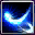 20210225_140205.png