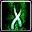 20210225_140206.png