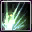 20210225_140210.png