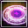 20210225_140213.png
