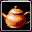 20210225_140214.png