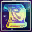 20210225_140217.png