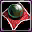 20210225_140218.png