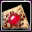 20210225_140220.png