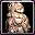 20210225_140226.png