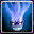 20210225_140227.png