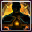 20210225_140235.png
