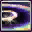 20210225_140237.png