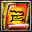 20210225_140244.png