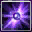 20210225_140246.png