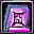 20210225_140250.png