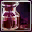 20210225_140253.png