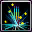 20210225_140257.png