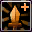 20210225_150207.png