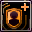 20210225_150211.png