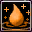 20210225_150213.png