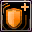20210225_150215.png