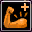 20210225_150217.png