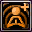 20210225_150236.png