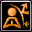 20210225_150240.png