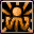 20210225_150249.png