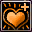 20210225_150251.png