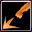 20210225_150254.png
