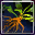20210227_220203.png