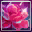 20210227_220221.png
