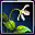 20210227_220223.png