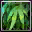 20210227_220235.png