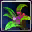 20210227_220239.png
