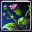 20210227_220247.png