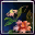 20210227_220259.png